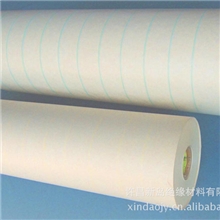 绝缘材料生产--NMN