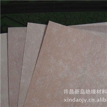 专业生产NHN切片【图】