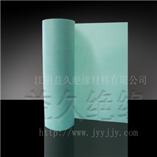 F级绝缘纸专业生产高品质
