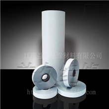 出口专业绝缘纸DMD