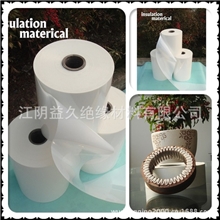 高性能绝缘膜电机膜