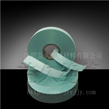 F级DMD厂家直销高性能DMD