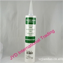 供应迈图MOMENTIVETSE382-C粘接密封胶