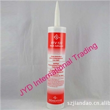 专业品质MOMENTIVE迈图RTV133硅橡胶厂价直销