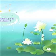 杀菌剂造纸助剂防腐剂在山东