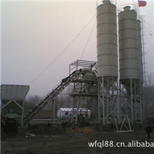 HZS25站HZS35站ZS50站HZS75站HLS60楼HLS90楼HLS120楼