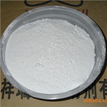 供应粉末助剂&mdash;锤纹剂R8056