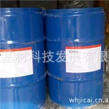 UV淋涂专用消泡剂