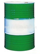 碳五C5/塔底油/轻烃添加剂/千秒油/非标油/清洁更彻底/省油更给力