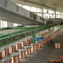 供应日本高品质钢线拉丝油剂/合成钢线拉丝液\金属加工润滑油