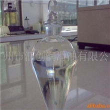 供应15#.26#.36#化妆品级白油(图)