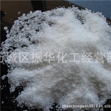 厂家供应，抗氧剂264，抗氧剂BHT501,质优现货欢迎来电咨询