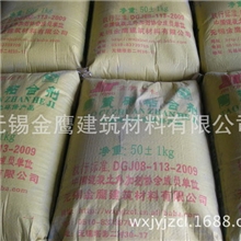 厂家批发无锡瓷砖胶-陶瓷砖粘合剂不空鼓，掉砖，使用寿命长