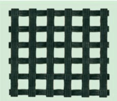 【企业集采】玻纤土工格栅,结束了沥青路面难以增强的难题。