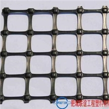 双向塑料土工格栅&mdash;&mdash;联谊九洲，格栅厂家中的专家