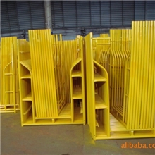 供应：1700门式脚手架建筑脚手架万利脚手架新型脚手架