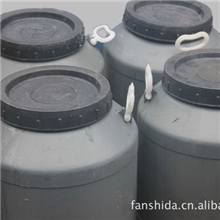 供应优质水性涂料专用消泡剂