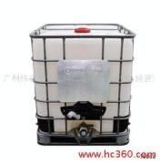 供应二手吨桶，九成新