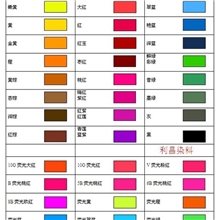 电渡染料、金属染料、金属电渡染料、螺丝染料