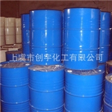 供应批发消泡剂