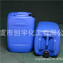 渗透剂厂家批发jfc渗透剂耐碱渗透剂快速耐碱渗透剂