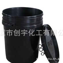 【畅销冠军】乳化去油剂强力去油剂工业去油剂