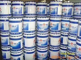 批发供应胶带色浆,乳胶色浆