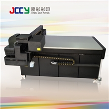 UV平板打印机水晶照片打印机爱普生进口喷头打印机TSXD1015