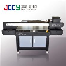 UV进口喷头玻璃印花机手机壳彩绘机万能平板打印机ESXD1325