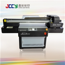 手机壳UV平板印刷机万能打印机书包印花机个性印刷机TSXS1015