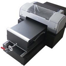 万能打印机手机壳打印机平板打印机a3平板打印机爱普生1390