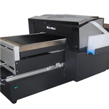 万能打印机，平板打印机，水晶打印机，玻璃印花机A3八色机