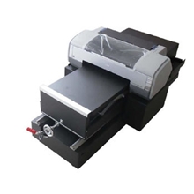 1390手机壳T恤打印机万能平板打印机万能打印机喷墨打印机