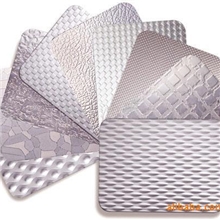 耐酸耐碱抗氧极氧化（抗电泳）油墨