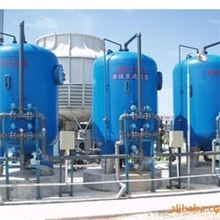 l供应活性炭过滤器、毛发过滤器、石英砂过滤器