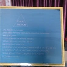 精密丝网版大型高精密网版晒网制版超大网版