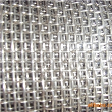 供应304不锈钢网筛网，不锈钢丝网