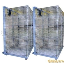 供应镀锌干燥架，不锈钢千层架