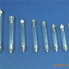 专业供应闪光灯