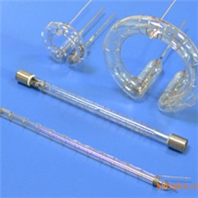 供应专业影楼灯