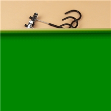 韩版高档防滑浸塑衣架黑白色塑料衣挂高档服装店衣架裤架