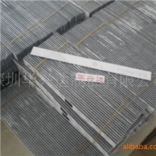 大量供应PVC/PC面板,镜片,面贴