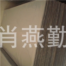 低价出售PC生板,PC片材