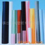 厂家特供-丝印PVC片材（SGS报告，满足出口）