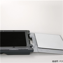 供应深圳东莞中山长期供应0.8MM厚南亚PP合成纸