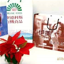 0.25MMBCC正度南亚PP合成纸