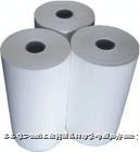 0.12BCA南亚PP合成纸