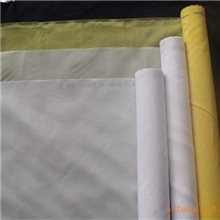 合资100目涤纶网纱，涤纶网纱，丝印网纱100目