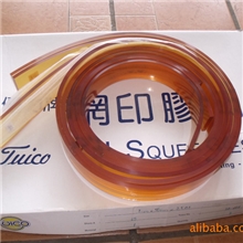 优力1代刮刀,优力牌胶刮,耐溶剂刮胶