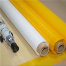 意大利纱帝网纱，20-600目各个规格目数网纱批发